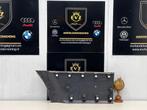 VW Crafter sierstrip links bj.2017 Artnr. 7C0853754, Gebruikt, Links, Volkswagen