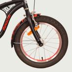 Volare kinderfiets 16 inch, Ophalen of Verzenden, Gebruikt, Volare