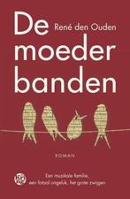 De moederbanden, Ophalen of Verzenden, Nieuw