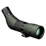 Vortex Viper HD 15-45x65 Angled, Ophalen of Verzenden, Nieuw