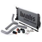 Banks Power 04-05 Chevy 6.6L LLY Techni-Cooler System -, Ophalen of Verzenden, Nieuw