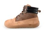 Xero Shoes Barefoot in maat 40 Beige | 10% korting, Kleding | Dames, Schoenen, Verzenden, Beige, Xero Shoes, Zo goed als nieuw