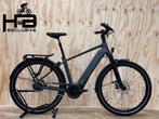 Kalkhoff Image 5.B Move+ E-Bike Shimano Nexus 2023, Overige merken, Ophalen of Verzenden, Zo goed als nieuw, 47 tot 51 cm