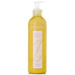 Jean Paul Mynè  Navitas Organic  Sesame Mask  250 ml, Verzenden, Nieuw