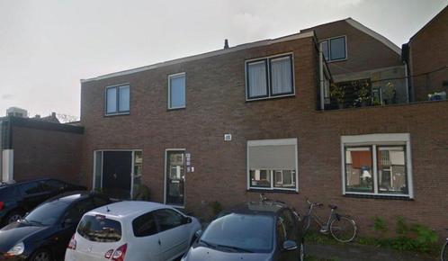 Appartement te huur aan Berkumhof in Zwolle - Overijssel, Huizen en Kamers, Huizen te huur, Overijssel