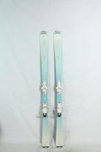Refurbished - Ski - Head Full joy - 163, 160 tot 180 cm, Gebruikt, Ophalen of Verzenden, Skiën
