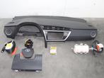 Airbag Set+Module Toyota Auris O153461, Auto-onderdelen, Ophalen of Verzenden, Nieuw