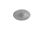 HOEK LAMP VOOR OPEL COMBO C 2000-2003 09196353, Ophalen of Verzenden, Nieuw