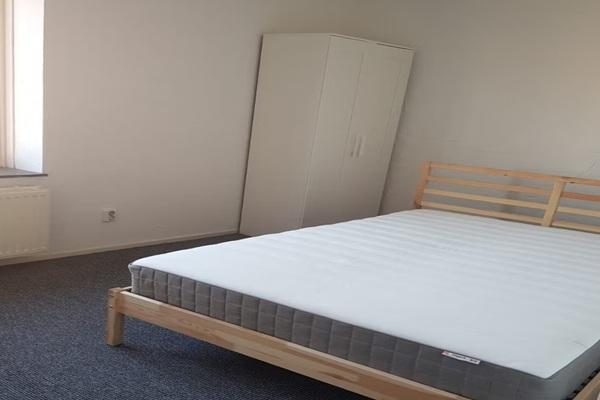 Kamer Lambertus Zijlplein in Amsterdam, Huizen en Kamers, Kamers te huur, 20 tot 35 m², Amsterdam
