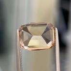 Zonder Minimumprijs Geel, Oranje Topaas - 12.13 ct -, Sieraden, Tassen en Uiterlijk, Edelstenen, Nieuw