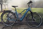 Flyer Upstreet 4 Elektrische fiets met BOSCH CX + 625WH Accu, Fietsen en Brommers, Overige merken, Ophalen of Verzenden, Zo goed als nieuw