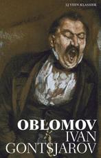 Oblomov / L.J. Veen klassiek 9789020413991 Ivan Gontsjarov, Boeken, Verzenden, Gelezen, Ivan Gontsjarov