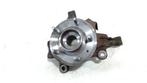 Wielnaaf rechts voor Chevrolet Captiva  2.0 D 4WD, Auto-onderdelen, Ophanging en Onderstel, Ophalen of Verzenden, Gebruikt