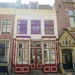 huis in Deventer gevonden voor €1855,- pm, Overige soorten, Direct bij eigenaar, Deventer