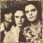 LP gebruikt - The Rowans - The Rowans (USA, 1975), Cd's en Dvd's, Verzenden, Zo goed als nieuw