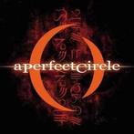 cd - A Perfect Circle - Mer De Noms, Zo goed als nieuw, Verzenden