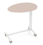 2dekans | coast bureau - in hoogte verstelbaar - draaibaar, Huis en Inrichting, Bureaus, Ophalen of Verzenden, Zo goed als nieuw