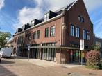 Appartement in Waalwijk - 54m² - 2 kamers, Huizen en Kamers, Huizen te huur, Appartement, Waalwijk, Noord-Brabant