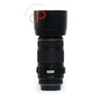 Canon 70-300mm 4.0-5.6 IS USM EF nr.  7790