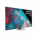 Samsung Neo QLED 4K TV 85QN85A (2021) | Aanbieding