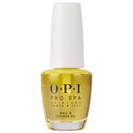 OPI ProSpa  Nagel & Nagelriem Olie 14.8 ml, Verzenden, Nieuw