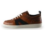 Manfield sneakers in maat 40 Bruin | 10% korting, Kleding | Heren, Schoenen, Manfield, Bruin, Verzenden, Sneakers of Gympen