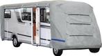 SALE 7% | Hindermann |  Wintertime compact camper, Caravans en Kamperen, Caravan accessoires, Nieuw