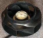 Gereviseerde ventilator voor Itho Daalderop Cool Cube., Ophalen of Verzenden, Nieuw