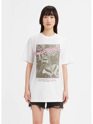 womens levi t shirt sale