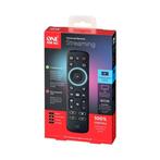 One For All Streamer URC7935 Universele Afstandsbediening, Nieuw