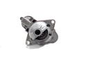 Startmotor Opel Corsa D 1.2 0001107493, Auto-onderdelen, Motor en Toebehoren, Ophalen of Verzenden, Gebruikt, Opel