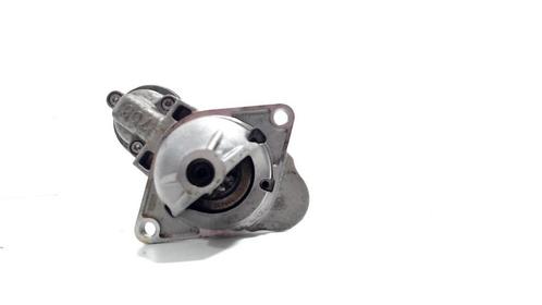 Startmotor Opel Corsa D 1.2 0001107493, Auto-onderdelen, Motor en Toebehoren, ARN erkend, Stiba lid, Erkend duurzaam, Gebruikt