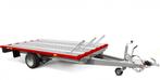 Stema SHM Motortrailer 301x183 1500kg, Ophalen of Verzenden, Nieuw