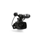 JVC GY-HM790U Pro HD Camcorder, Ophalen of Verzenden, Zo goed als nieuw