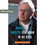 Brok In De Keel 9789025497897 M. Smeets, Verzenden, Gelezen, M. Smeets