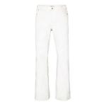 Garcia Slim fit jeans Celia Flare, Kleding | Dames, Spijkerbroeken en Jeans, Verzenden, Nieuw