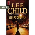 Sluipschutter / Jack Reacher / 13 9789021045030 Lee Child, Verzenden, Gelezen, Lee Child