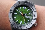 Horloge Seiko Prospex The prajam Yam Asia Limited 01/2025, Sieraden, Tassen en Uiterlijk, Horloges | Heren, Staal, Polshorloge