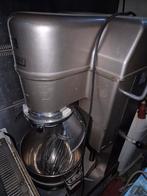 Online veiling Mixer Hobart HSM40, Gebruikt, Bakkerij en Slagerij