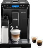 DeLonghi ECAM44.660.B Eletta Koffieapparaten, Verzenden, Nieuw