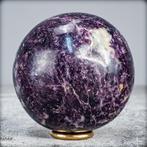 Eenhoornsteen 100% natuurlijk Gebied- 640.04 g, Verzamelen, Mineralen en Fossielen