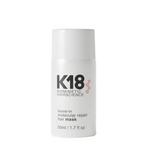 K18 Hair Leave-in Molecular Repair Mask 50 ml, Verzenden, Nieuw