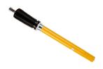Bilstein B6 High-performance Schokdemper | Bmw | 6 (E24) | v, Auto-onderdelen, Ophanging en Onderstel, Verzenden, Nieuw