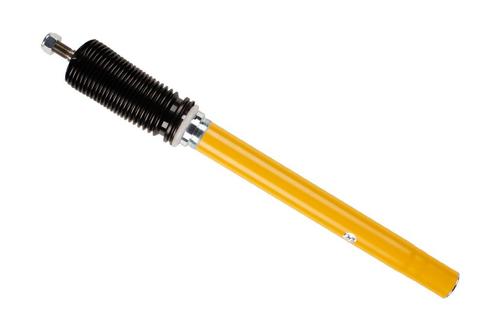 Bilstein B6 High-performance Schokdemper | Bmw | 6 (E24) | v, Auto-onderdelen, Ophanging en Onderstel, Nieuw, Verzenden