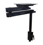 Lagun Onderstel voor Kuiptafel - Zwart - Dubbele Arm, Ophalen of Verzenden, Nieuw