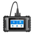 Topdon ArtiDiag EU | Uitleesapparaat | Auto, Verzenden, Nieuw