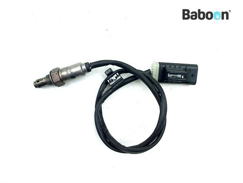 Lambda Sonde BMW R nineT 2020- (K21 20) (8405117), Motoren, Onderdelen | BMW, Gebruikt, Verzenden