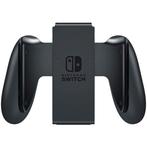 Comfort Grip Controller voor Switch Joy-Con (Nieuw), Spelcomputers en Games, Spelcomputers | Nintendo Switch, Verzenden, Nieuw