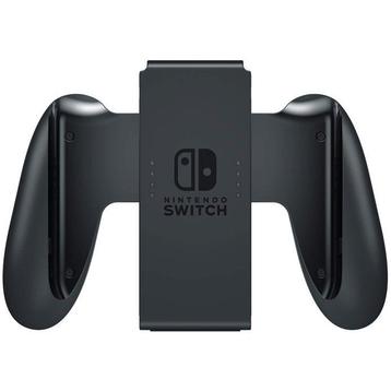 Comfort Grip Controller voor Switch Joy-Con (Nieuw) beschikbaar voor biedingen