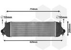 INTERCOOLER VOOR SUZUKI GRAND VITARA 2005-2008 1362067J00, Auto-onderdelen, Airco en Verwarming, Ophalen of Verzenden, Nieuw